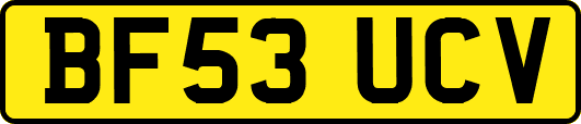 BF53UCV