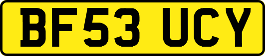 BF53UCY