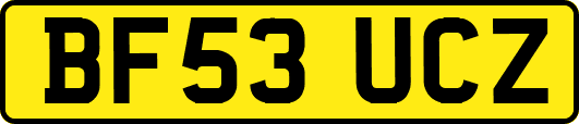 BF53UCZ