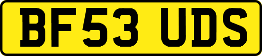 BF53UDS