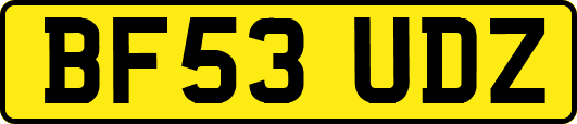 BF53UDZ