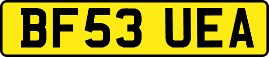 BF53UEA