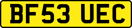 BF53UEC