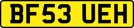 BF53UEH