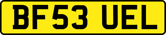 BF53UEL