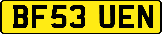 BF53UEN