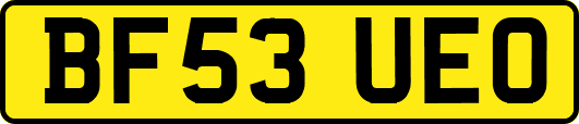 BF53UEO