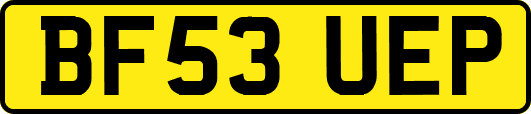 BF53UEP