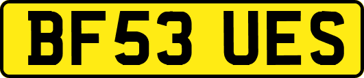 BF53UES