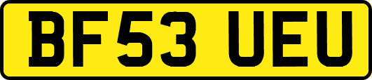 BF53UEU