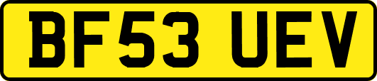 BF53UEV