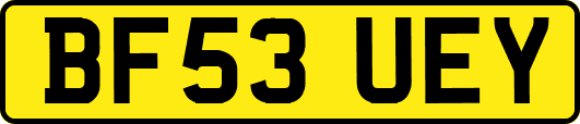 BF53UEY