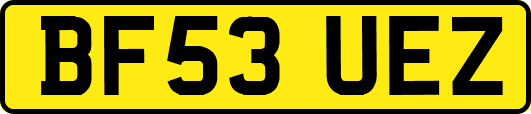 BF53UEZ