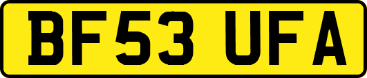 BF53UFA