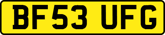 BF53UFG