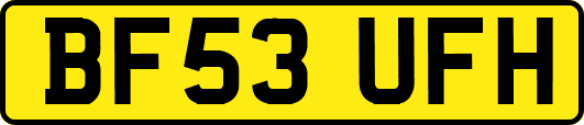 BF53UFH