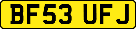 BF53UFJ