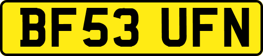 BF53UFN