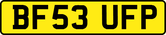 BF53UFP