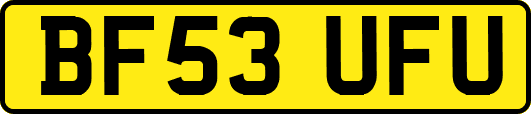 BF53UFU