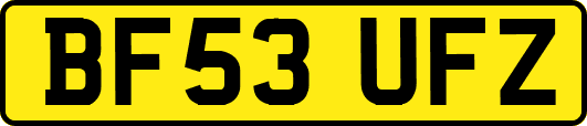 BF53UFZ
