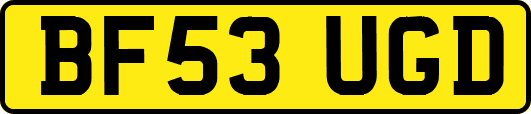 BF53UGD