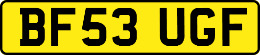 BF53UGF