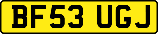 BF53UGJ