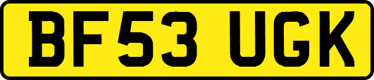 BF53UGK