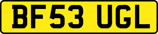 BF53UGL