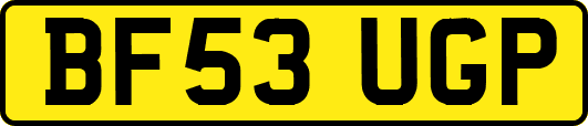 BF53UGP