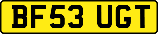 BF53UGT