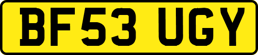 BF53UGY