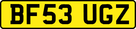 BF53UGZ
