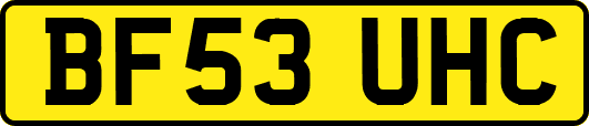 BF53UHC