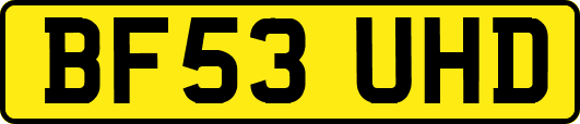 BF53UHD