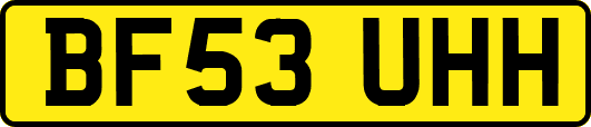 BF53UHH