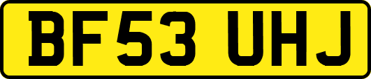 BF53UHJ