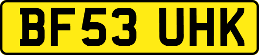 BF53UHK