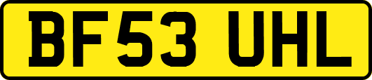 BF53UHL