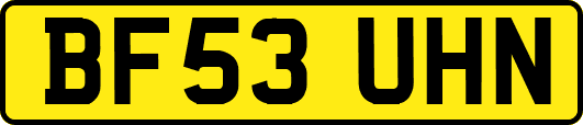 BF53UHN