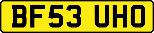 BF53UHO