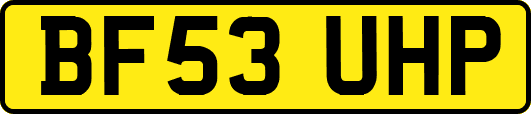 BF53UHP