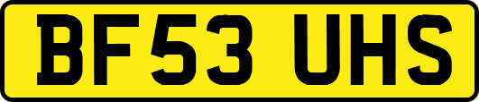 BF53UHS