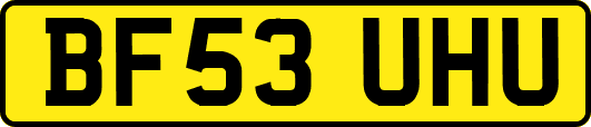 BF53UHU