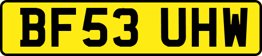 BF53UHW