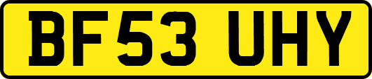 BF53UHY