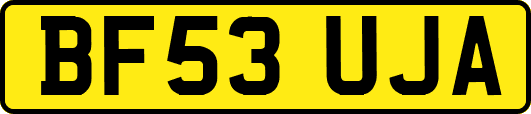 BF53UJA