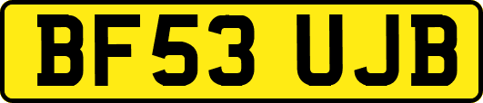 BF53UJB