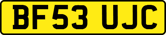 BF53UJC